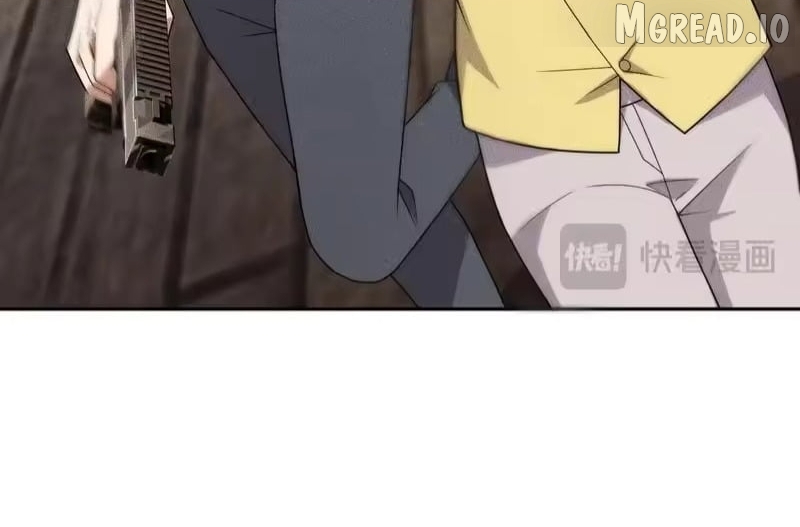 Hidden Dragon in the City (2025) Chapter 60  - page 152